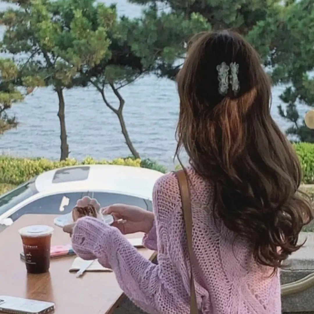 特务杀很大