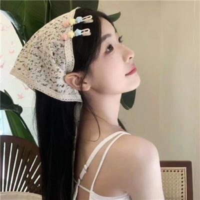 热浪