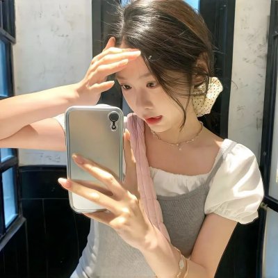 偶像有约