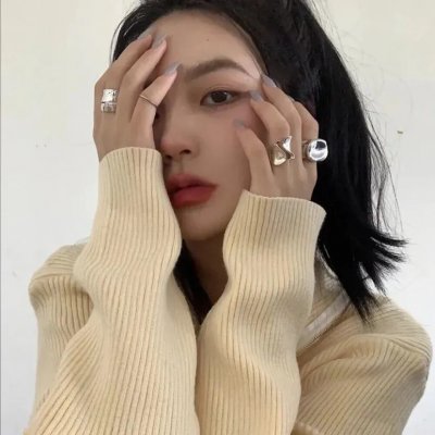 无与伦比的美丽