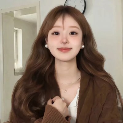 你的世界我们懂