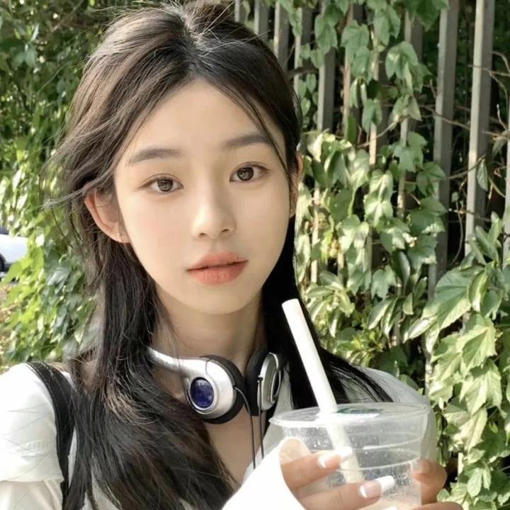 美少年之恋