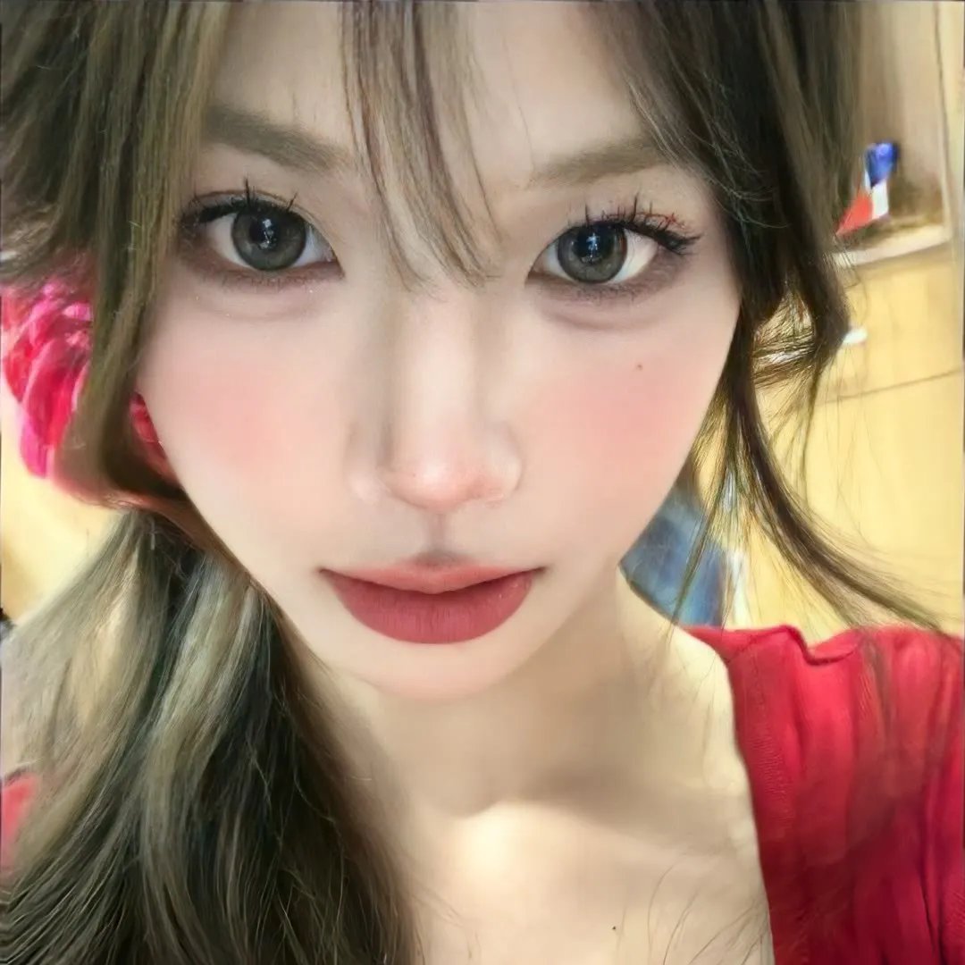 谁的错