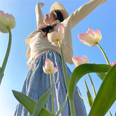 找新娘