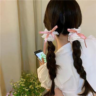 枭巢荡娃