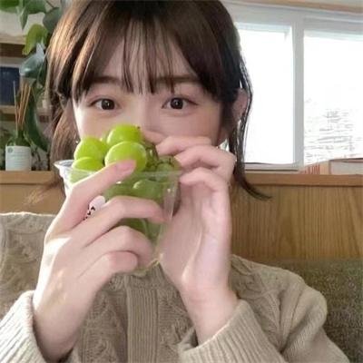 遇难者们