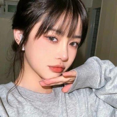 我是歌手第三季