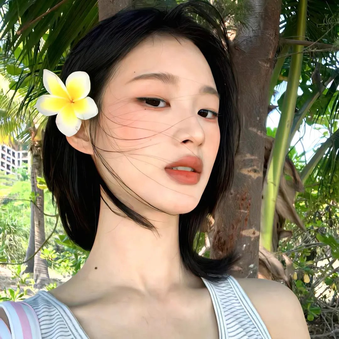 索密娅的抉择