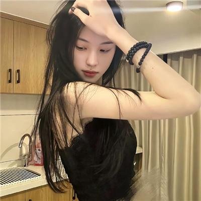 约会规则第五季