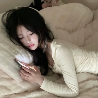 各有少年时