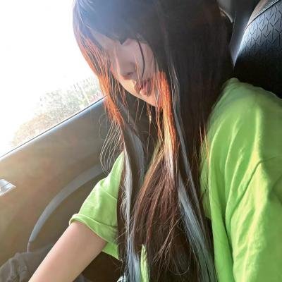 狗吃掉了影子