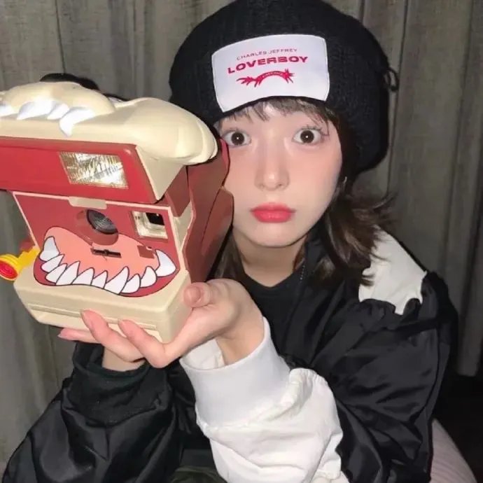 诡山