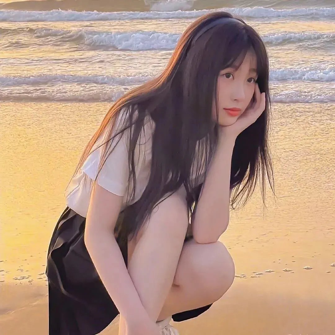 赤脚