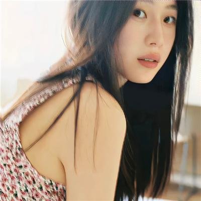 鳄鱼男孩阿洛