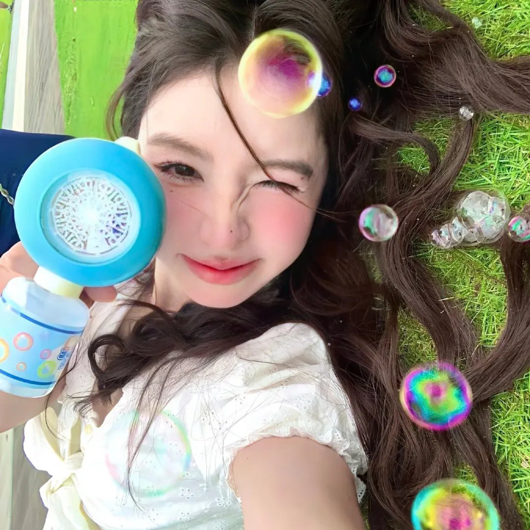 荡女狂夫