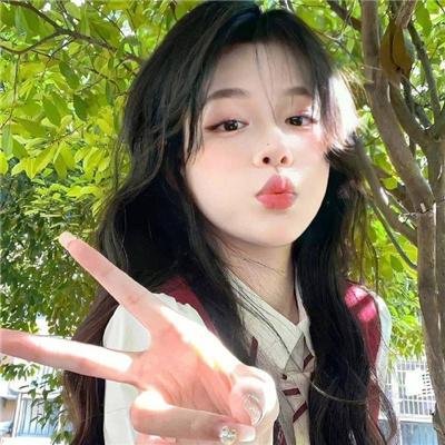 自闭历程