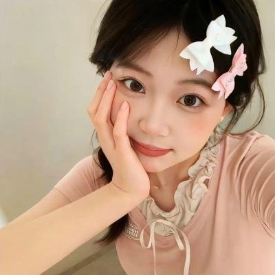 伸冤人第四季