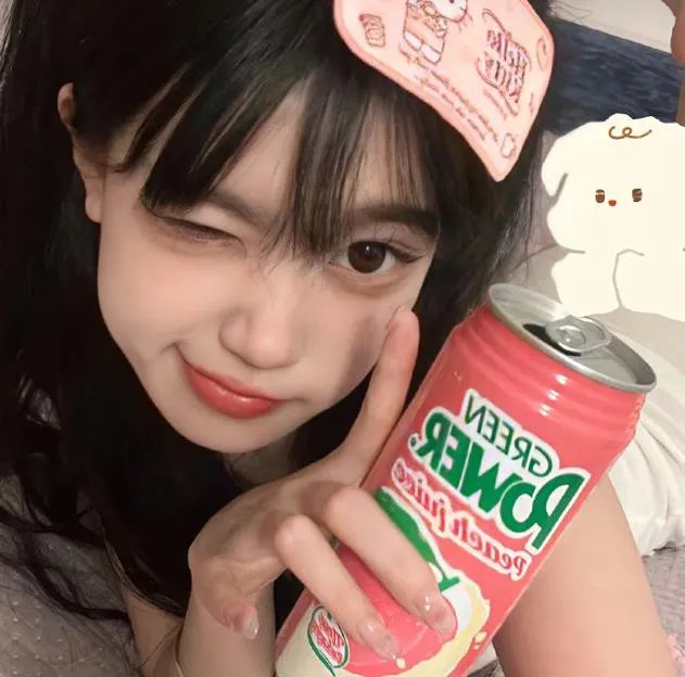 篮球旋风