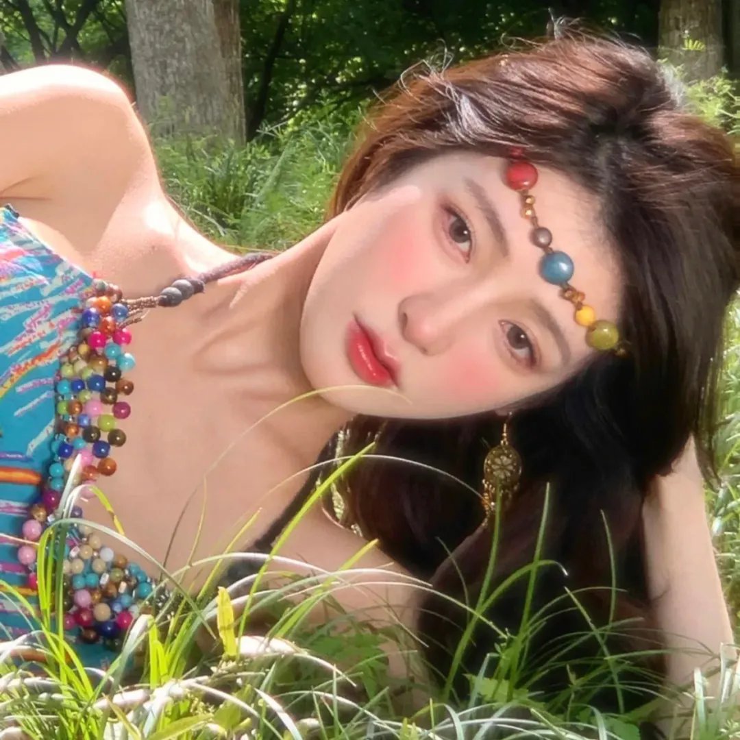拐角处的麻烦