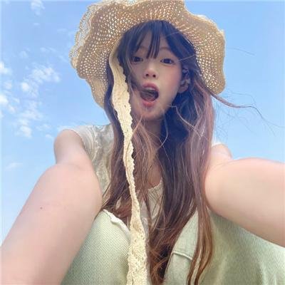 晚秋