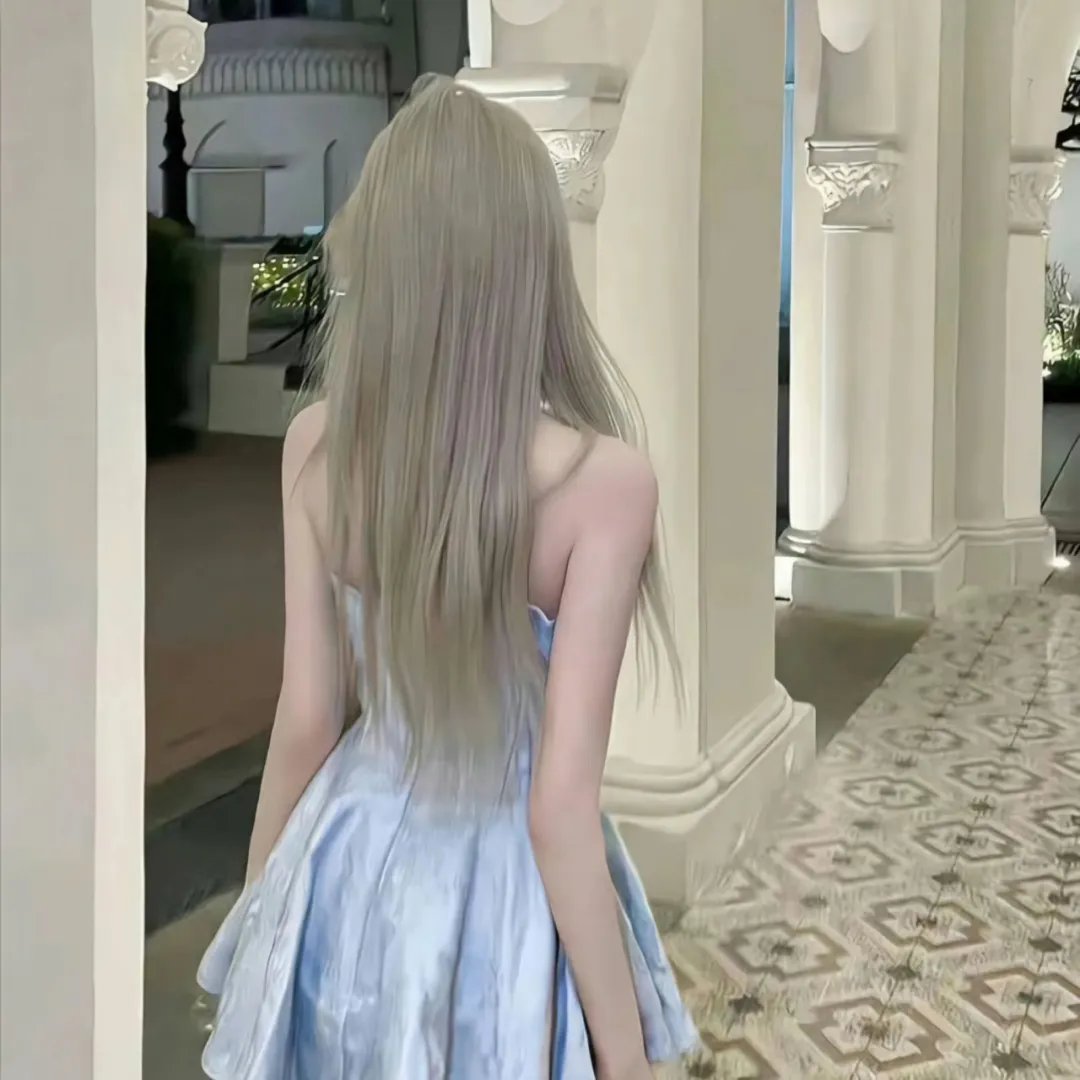 水上狂热