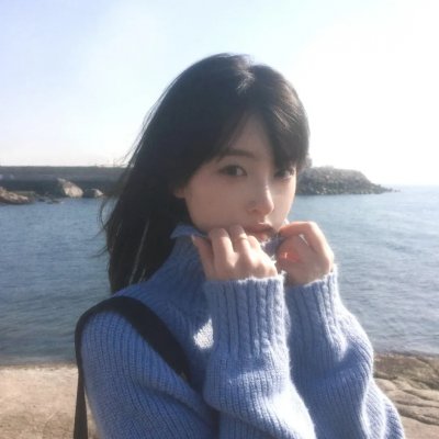 来自火星的孩子