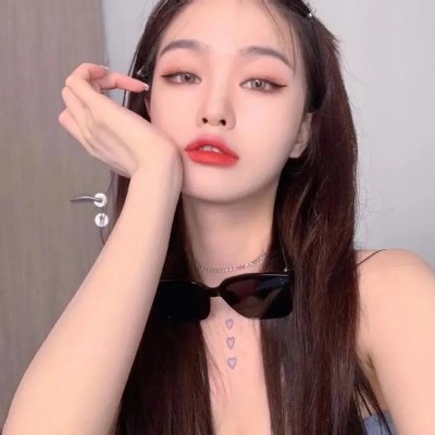 血战摩苏尔