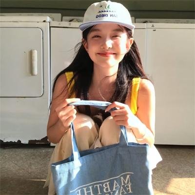 断开爱链