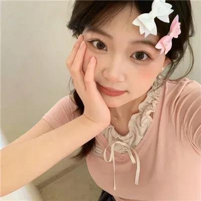 目迷五色
